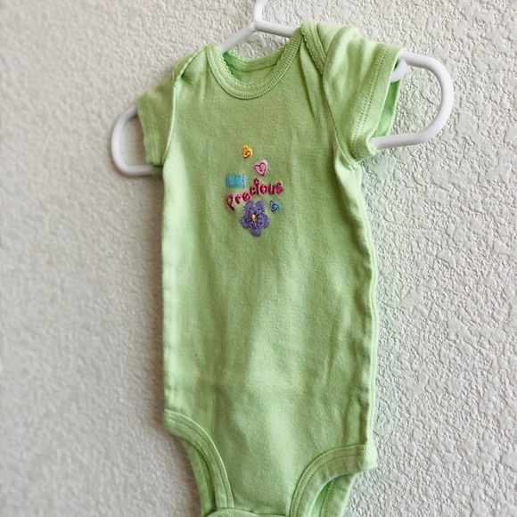 Onsie - Picture 8 of 8